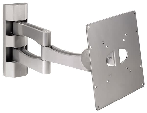 Hama nosač televizora 84446