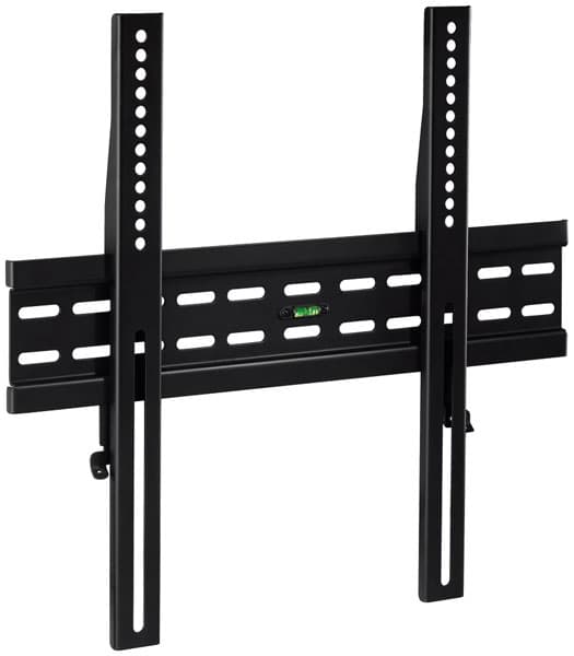 Hama Thomson nosač televizora 132015