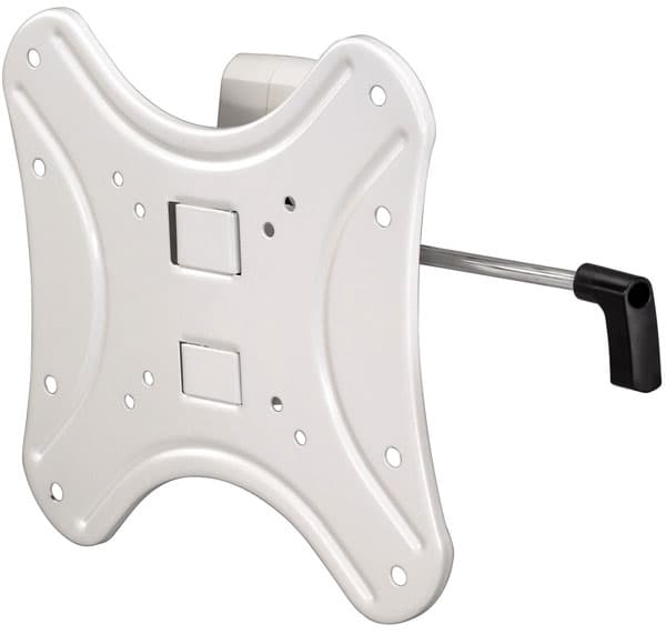 Hama nosač televizora 108739