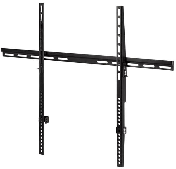 Hama nosač televizora 12027