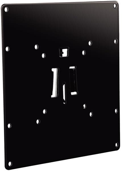 Hama nosač televizora 83768