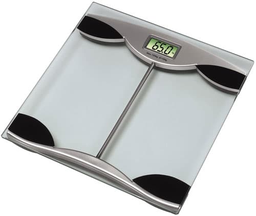 Hama telesna vaga Xavax Lea 92680