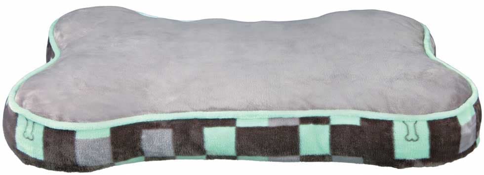 Trixie Jastuk za pse malih rasa Bones 60cm 38905