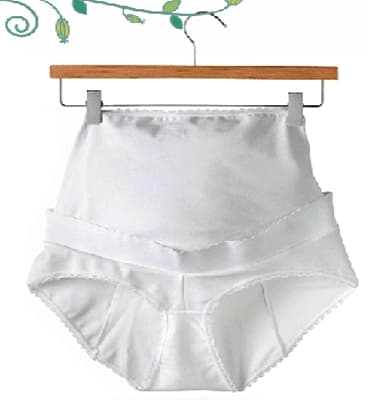 Chicco Pojas za trudnice, veličina 5  00001125000500