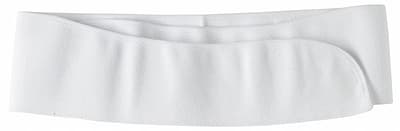 Chicco Pojas-traka za trudnice, veličina M 00001126000020