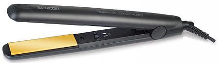 SENCOR Presa Za Kosu SHI130