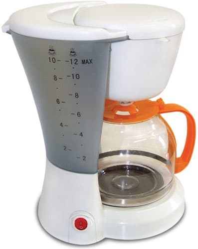 Momert aparat za kafu 1504