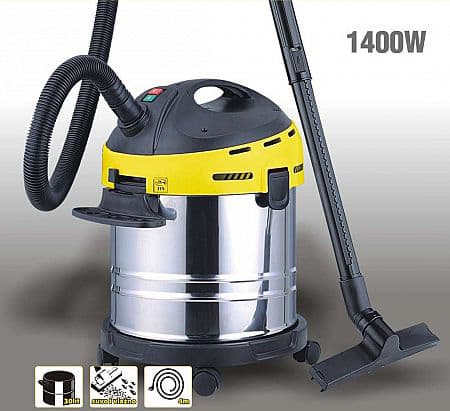 AMG Usisivač VC 902-30L