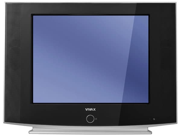 Vivax Imago TV-2109 CRT televizor