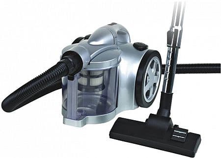 AMG Usisivač VC-02S