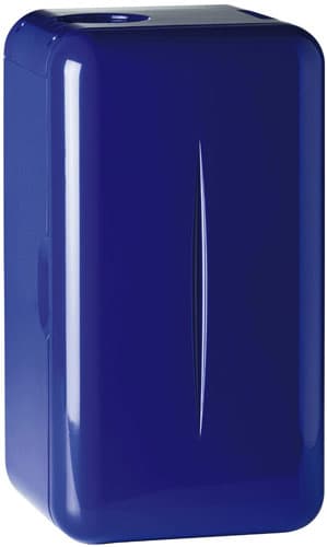 Ardes prenosni frižider MiniFrigde ARTK56