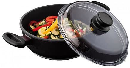 Lamart Titanijumska Šerpa T2485TL