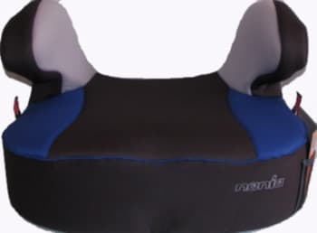 Nania autosedište Booster Dream Energy 242404