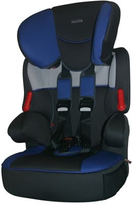 Nania Autosedište Beline Premium SP Energy  582404