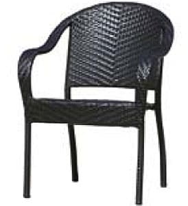 Stolica od Pe Ratana Bistro