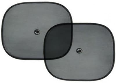 Reer Zaštita Od Sunca Za Auto 2 kom. 141-74117