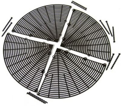 Reer Zaštita Za Saksije 141-8305-3