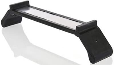 Reer Zaštita Za Vrata 141-7790