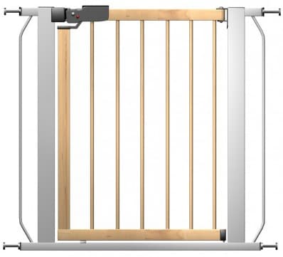 Reer Sigurnosna Ogradica Lara 141-KSH85