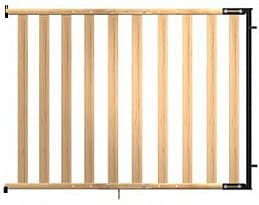 Reer Sigurnosna Ogradica Jonas 141-SH114