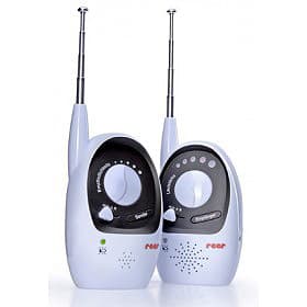 Reer Baby Alarm Rigi 7190008