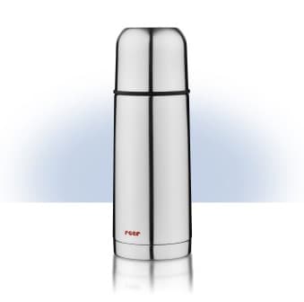 Reer Termos od nerđajućeg čelika 0.35l 3587000