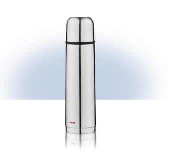 Reer Termos od nerđajućeg čelika 0.5l  3587001