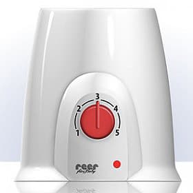 Reer Grejač Za Flašice Basic 7330006