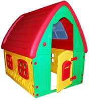 Dečija Kućica Sweet S50560