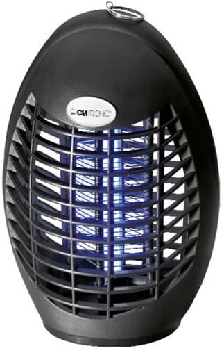 Clatronic aparat za uništavanje insekata IV3340