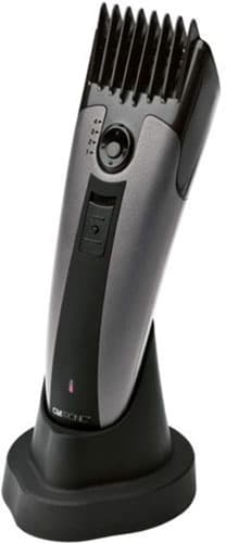 Clatronic trimer za kosu i bradu HSM/R 3313