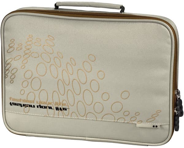 Aha torba za laptop 10.2 inča 101365