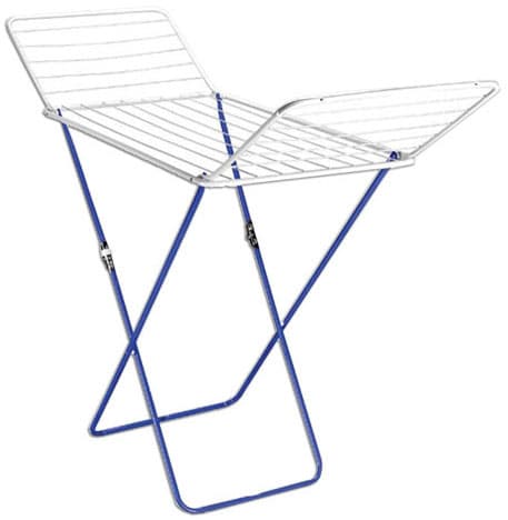 Texell sušilica za veš Stabilo 18 0503SE