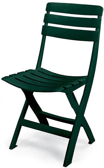 Stolica na rasklapanje Queen 1219