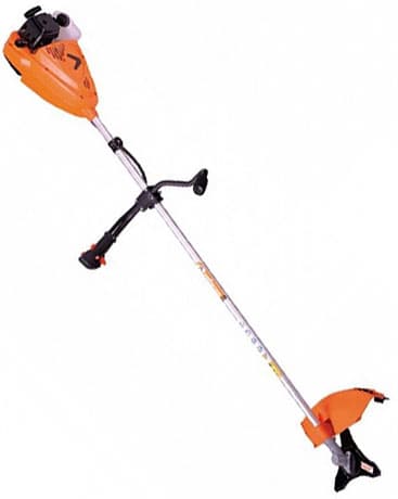 Motorni Trimer Za Travu Villager BC 900