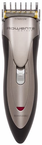 Rowenta trimer TN-5040