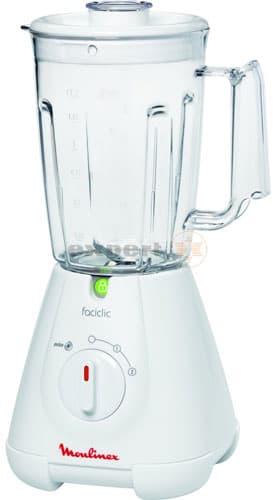 Moulinex blender Faciclic LM3001