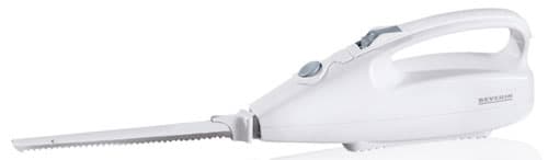 Severin električni nož 3965