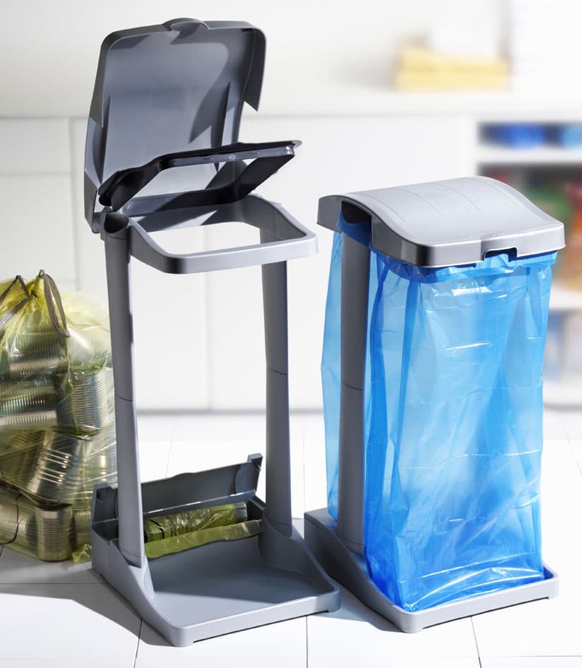 Stalak za kese za otpatke OKT-1599