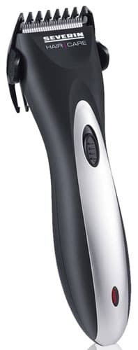 Severin trimer za kosu HS0704