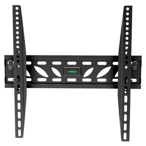 Brateck podesivi nosač za TV LP09-44T