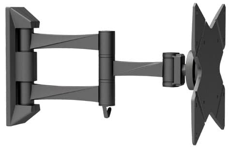 Brateck nosač za TV LDA01-223