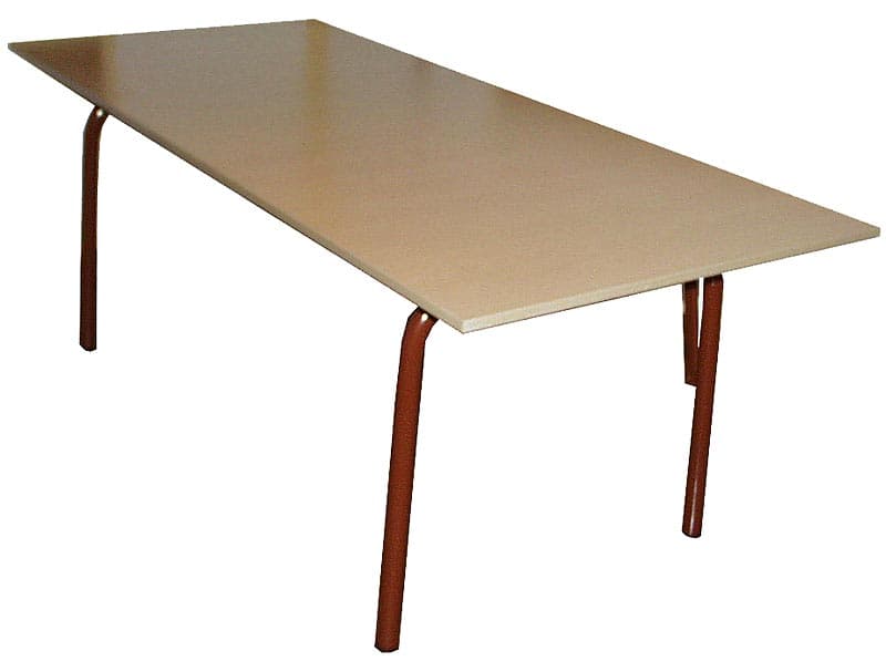 Sklopiv Pivski Sto 270 x 102 cm