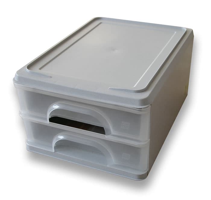 Fioka - Double set (283) - OKT