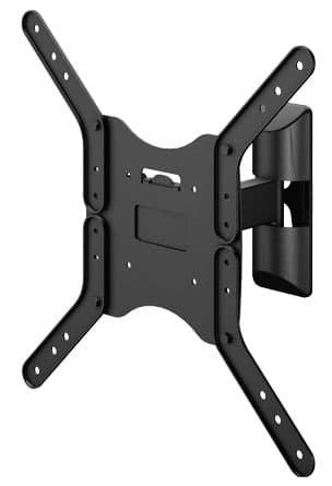 Sonorous Surefix 511 TV nosač 019289