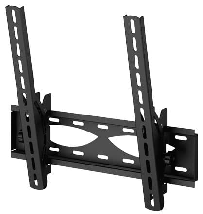 Sonorous Surefix 330 TV nosač 018973