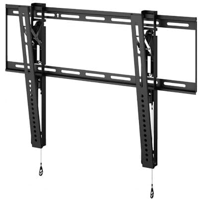 Sonorous Surefix 431 TV nosač 019288