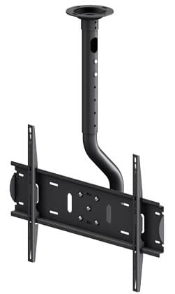 Sonorous Surefix 640 TV nosač za plafon 019293