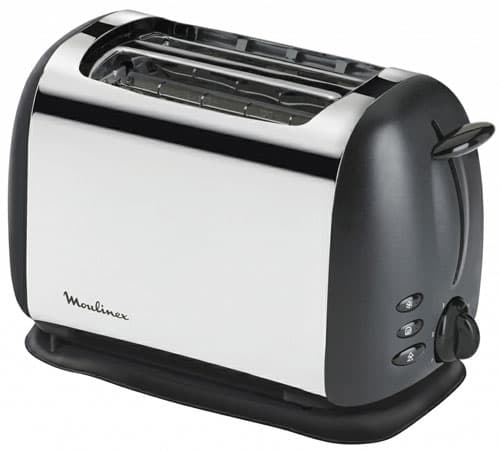 Moulinex toster Subito TT1761