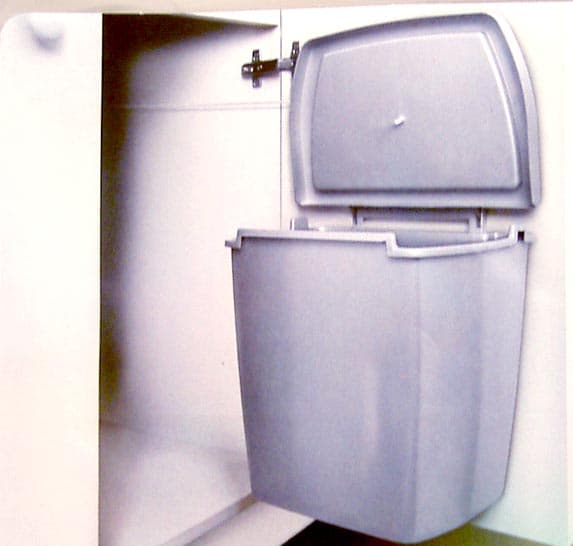 Kanta za vrata - 1496 - OKT